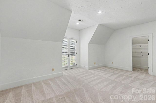 703 Sainte Rose Lane, Charlotte, NC 28226