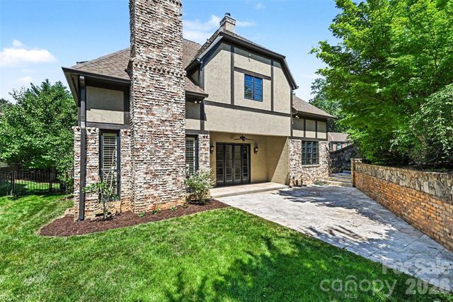 703 Sainte Rose Lane, Charlotte, NC 28226