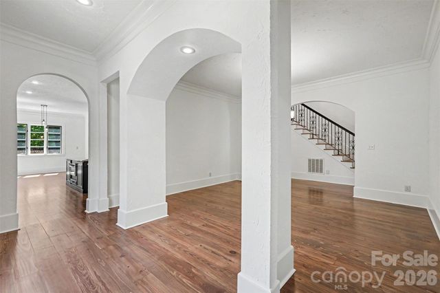703 Sainte Rose Lane, Charlotte, NC 28226