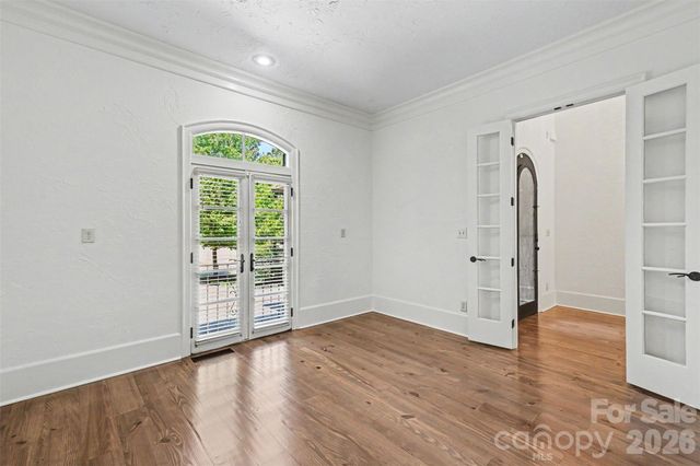 703 Sainte Rose Lane, Charlotte, NC 28226