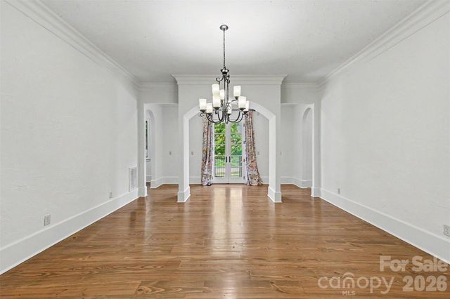 703 Sainte Rose Lane, Charlotte, NC 28226