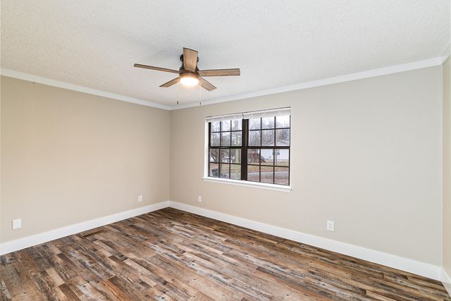 806 Towanda Trail, Athens, TN 37303