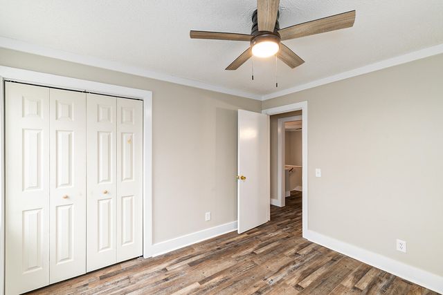 806 Towanda Trail, Athens, TN 37303