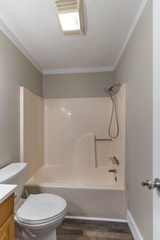 806 Towanda Trail, Athens, TN 37303