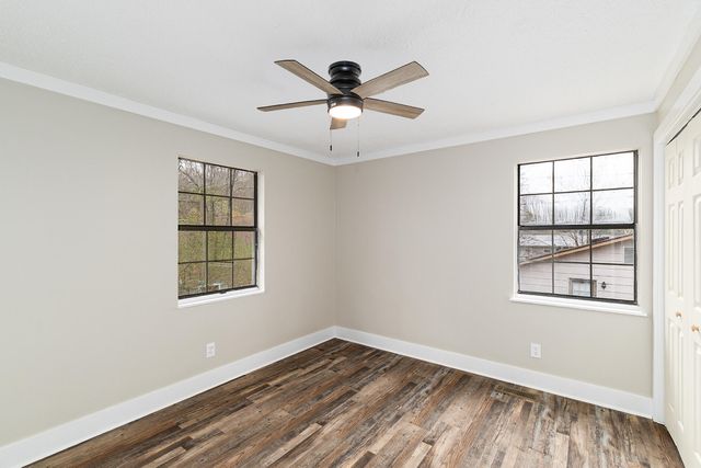 806 Towanda Trail, Athens, TN 37303