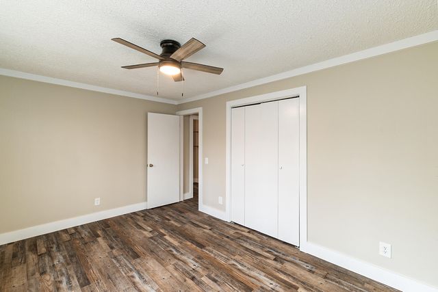 806 Towanda Trail, Athens, TN 37303