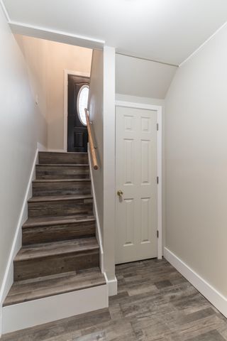 806 Towanda Trail, Athens, TN 37303