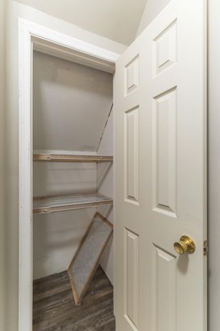 806 Towanda Trail, Athens, TN 37303