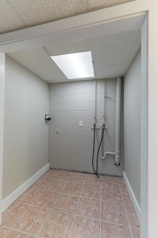 806 Towanda Trail, Athens, TN 37303