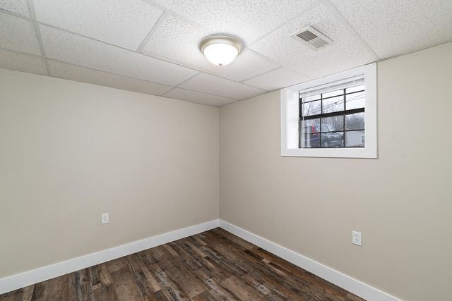 806 Towanda Trail, Athens, TN 37303