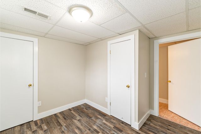 806 Towanda Trail, Athens, TN 37303