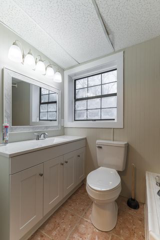 806 Towanda Trail, Athens, TN 37303