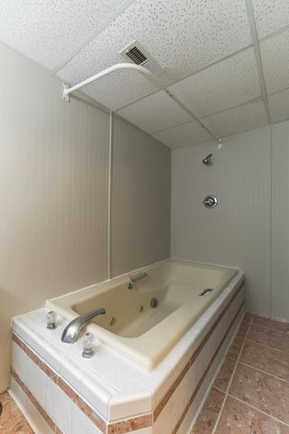 806 Towanda Trail, Athens, TN 37303