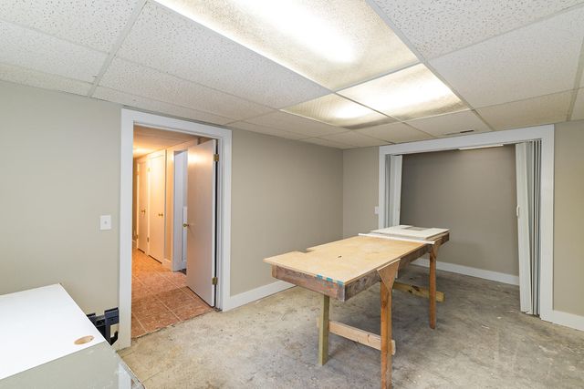 806 Towanda Trail, Athens, TN 37303