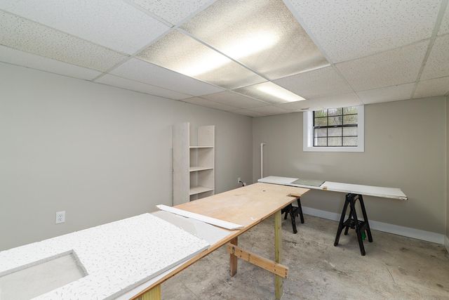 806 Towanda Trail, Athens, TN 37303