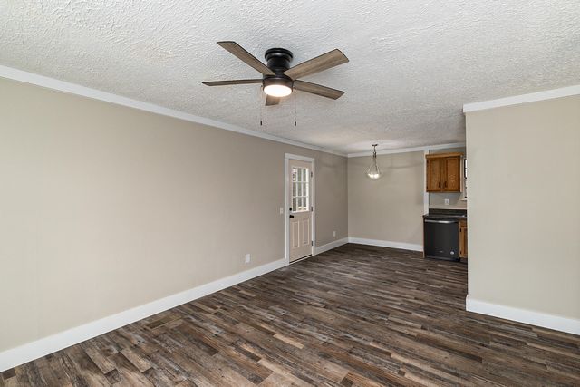 806 Towanda Trail, Athens, TN 37303