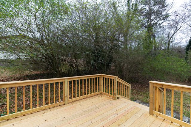 806 Towanda Trail, Athens, TN 37303