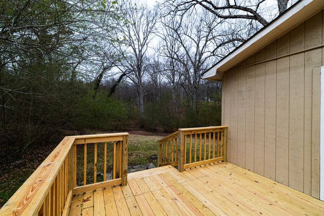 806 Towanda Trail, Athens, TN 37303