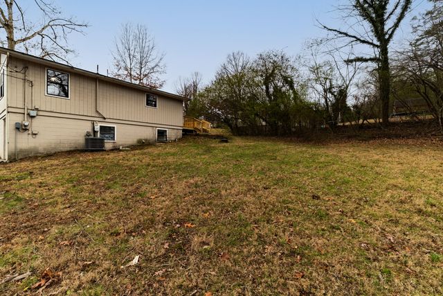 806 Towanda Trail, Athens, TN 37303