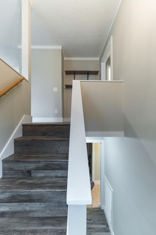 806 Towanda Trail, Athens, TN 37303