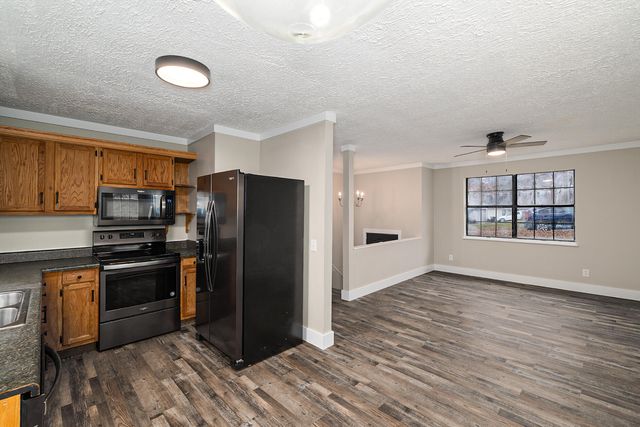 806 Towanda Trail, Athens, TN 37303