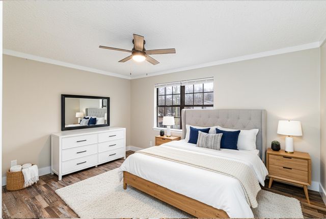 806 Towanda Trail, Athens, TN 37303