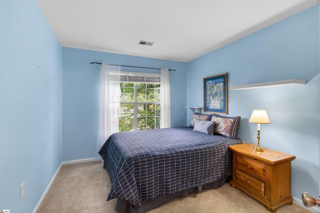 6 S Penobscot Court, Simpsonville, SC 29681