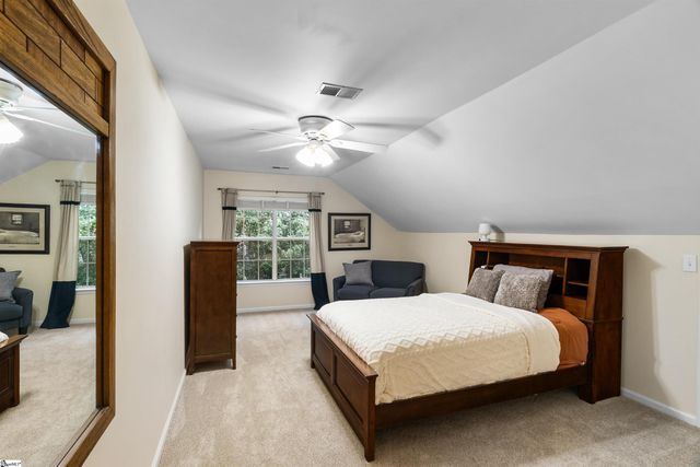 6 S Penobscot Court, Simpsonville, SC 29681