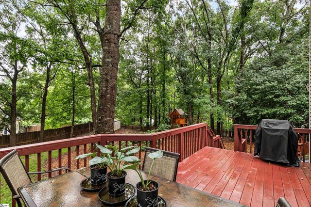 6 S Penobscot Court, Simpsonville, SC 29681
