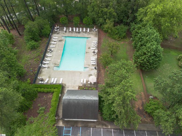 6 S Penobscot Court, Simpsonville, SC 29681