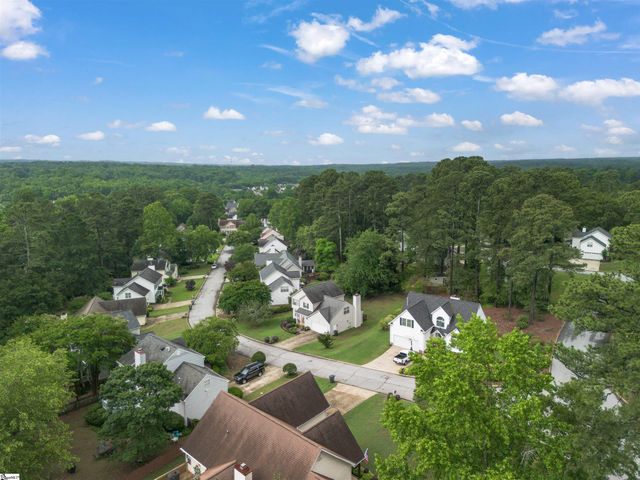 6 S Penobscot Court, Simpsonville, SC 29681