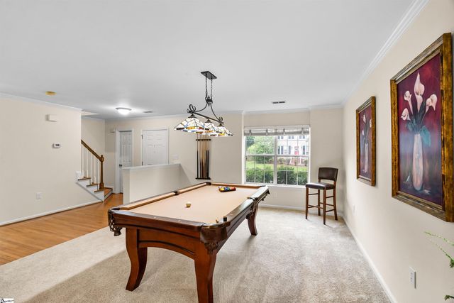 6 S Penobscot Court, Simpsonville, SC 29681