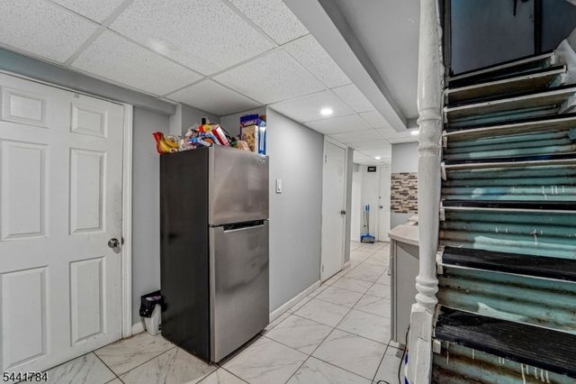 70 Genessee Ave, Paterson City, NJ 07503