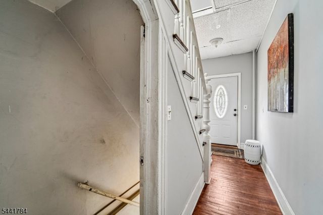 70 Genessee Ave, Paterson City, NJ 07503