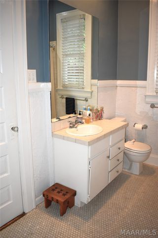 3135 CLOVERDALE Road, Montgomery, AL 36106