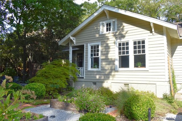3135 CLOVERDALE Road, Montgomery, AL 36106