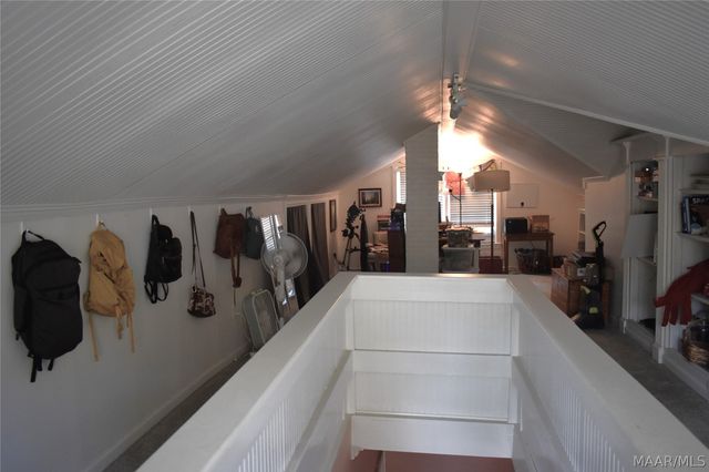 3135 CLOVERDALE Road, Montgomery, AL 36106