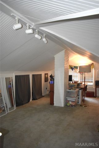 3135 CLOVERDALE Road, Montgomery, AL 36106