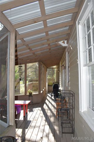 3135 CLOVERDALE Road, Montgomery, AL 36106