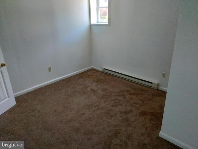 211 N FURNACE ST, Birdsboro, PA 19508