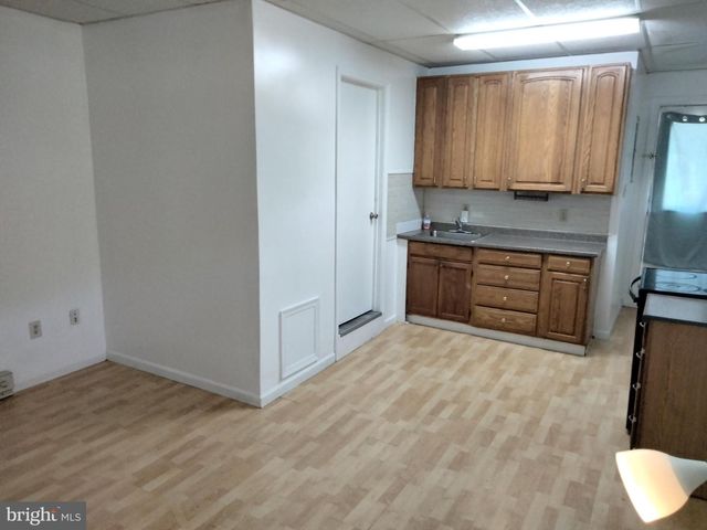 211 N FURNACE ST, Birdsboro, PA 19508