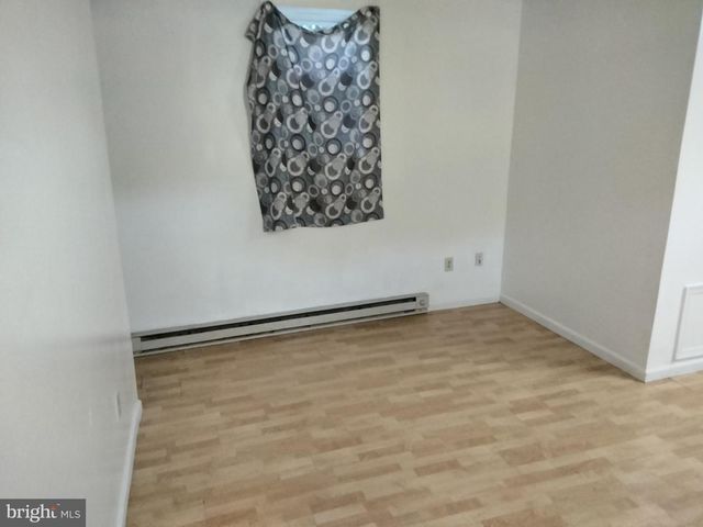 211 N FURNACE ST, Birdsboro, PA 19508