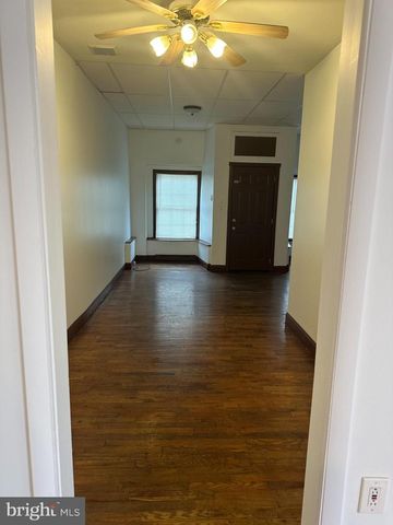 211 N FURNACE ST, Birdsboro, PA 19508
