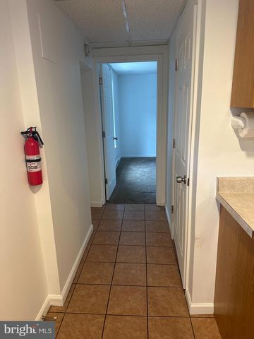211 N FURNACE ST, Birdsboro, PA 19508