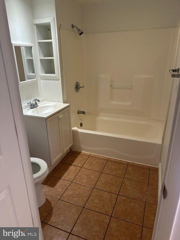 211 N FURNACE ST, Birdsboro, PA 19508