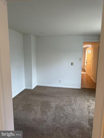 211 N FURNACE ST, Birdsboro, PA 19508