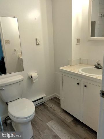 211 N FURNACE ST, Birdsboro, PA 19508