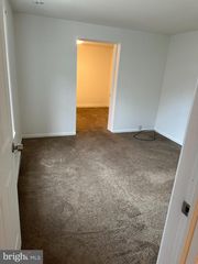 211 N FURNACE ST, Birdsboro, PA 19508
