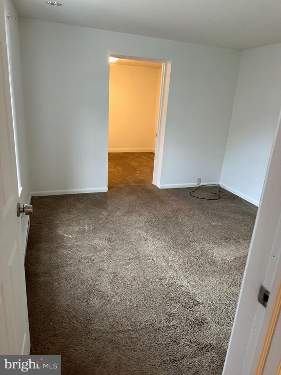 211 N FURNACE ST, Birdsboro, PA 19508