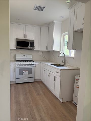 616 Alexander Street, Glendale, CA 91203